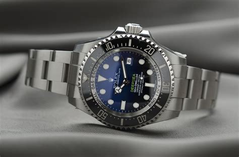 rolex black friday deals|rolex watches black friday deals.